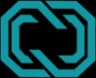 QuizWhiz logo