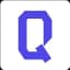 Quizzio logo