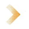 Quordata logo