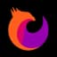 Quote Generator logo