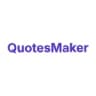 QuotesMaker logo