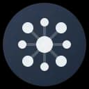 Qurate: Elevate your writing, speeches, and presentat... logo