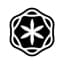Qybala: AI Tarot Card Readings logo