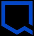 Qypt AI logo