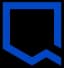 Qypt AI logo