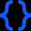 R.test logo