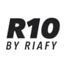 R10s logo