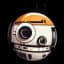 R2 Copilot logo