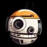R2 Copilot logo