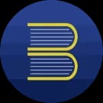 Rabbi AI logo