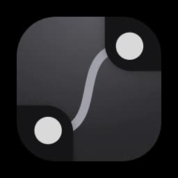 Rabbitholes AI logo