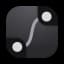 Rabbitholes AI logo