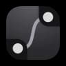 Rabbitholes AI logo