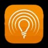 Radiant Imaging Labs logo