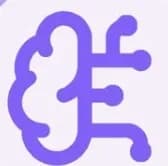Raena AI logo