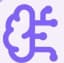 Raena AI logo