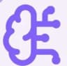 Raena AI logo