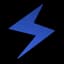 Raftwise logo