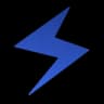 Raftwise logo