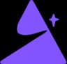 Rainforest.zone logo