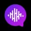 RambleFix logo