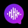RambleFix logo