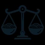 RamenLegal logo