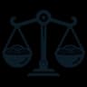 RamenLegal logo