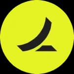 Ramp logo