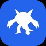Random Pokemon Generator logo
