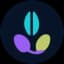 RandomSeed logo