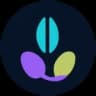 RandomSeed logo