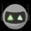 RankBot logo