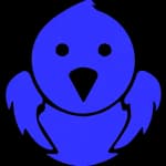 RankRaven logo