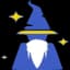 RankWizard logo