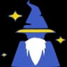 RankWizard logo