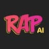 Rap Song Generator logo
