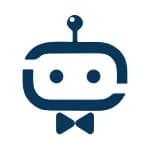 RapidTextAI logo