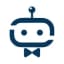 RapidTextAI logo