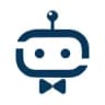 RapidTextAI logo
