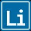 RateMyLinked logo