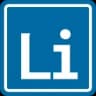 RateMyLinked logo