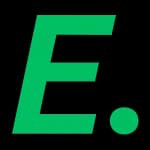 RatingE logo