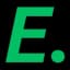 RatingE logo