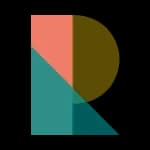 Rationale logo