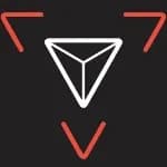 RAVATAR logo