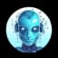Rawbot logo