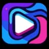 RE:Create Video logo