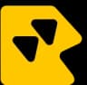 ReachifyMev1.1.0 logo