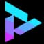 Reachout logo